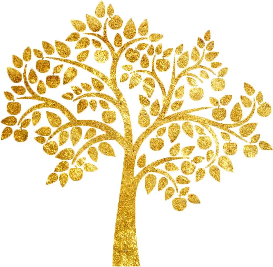 Paradigm Biblical Counseling