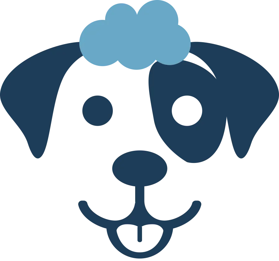 Balanced Dog Grooming