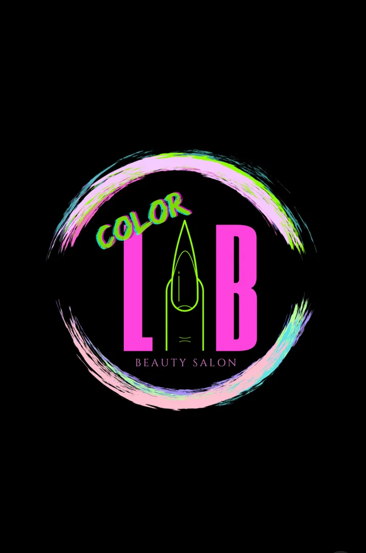 Color Lab llc