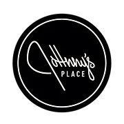 Johnny's Place logo