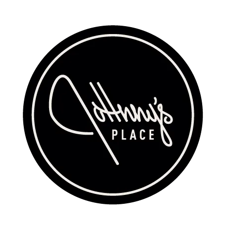 Johnny's Place