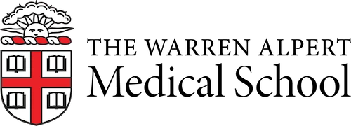 Kendall A Gibbs logo