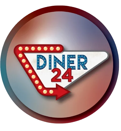 Diner 24 NYC