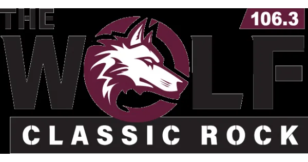 102.3 The Wolf