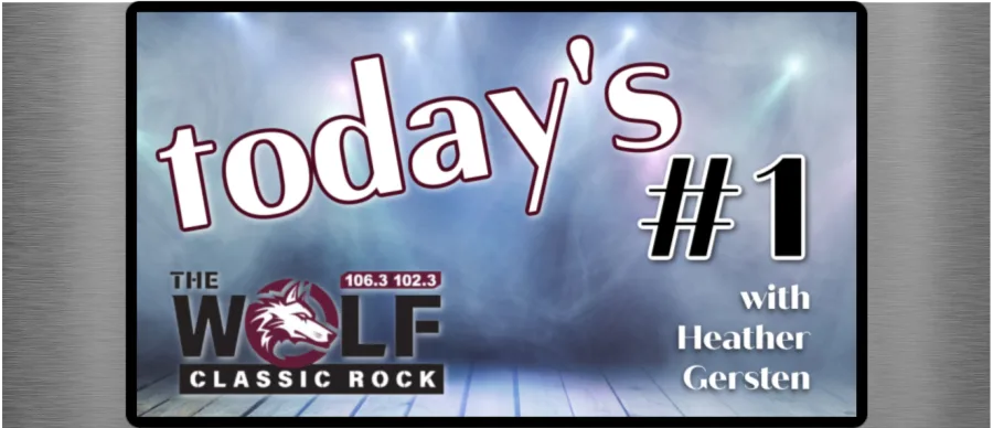 102.3 The Wolf photo 6