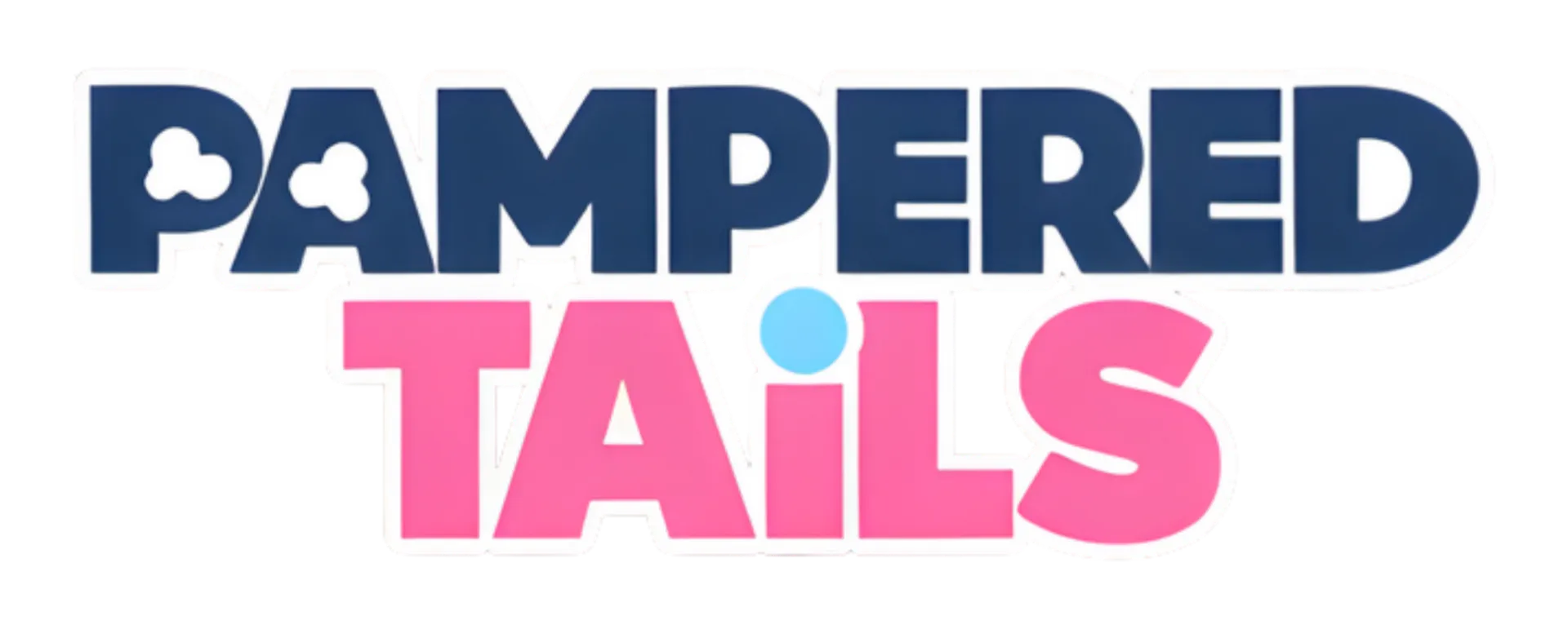 Pampered Tails