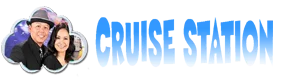 cruise expert bob logo