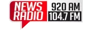 WHJJ logo