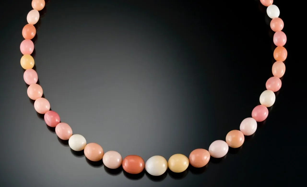 Cultured Pearl Association of America photo 7