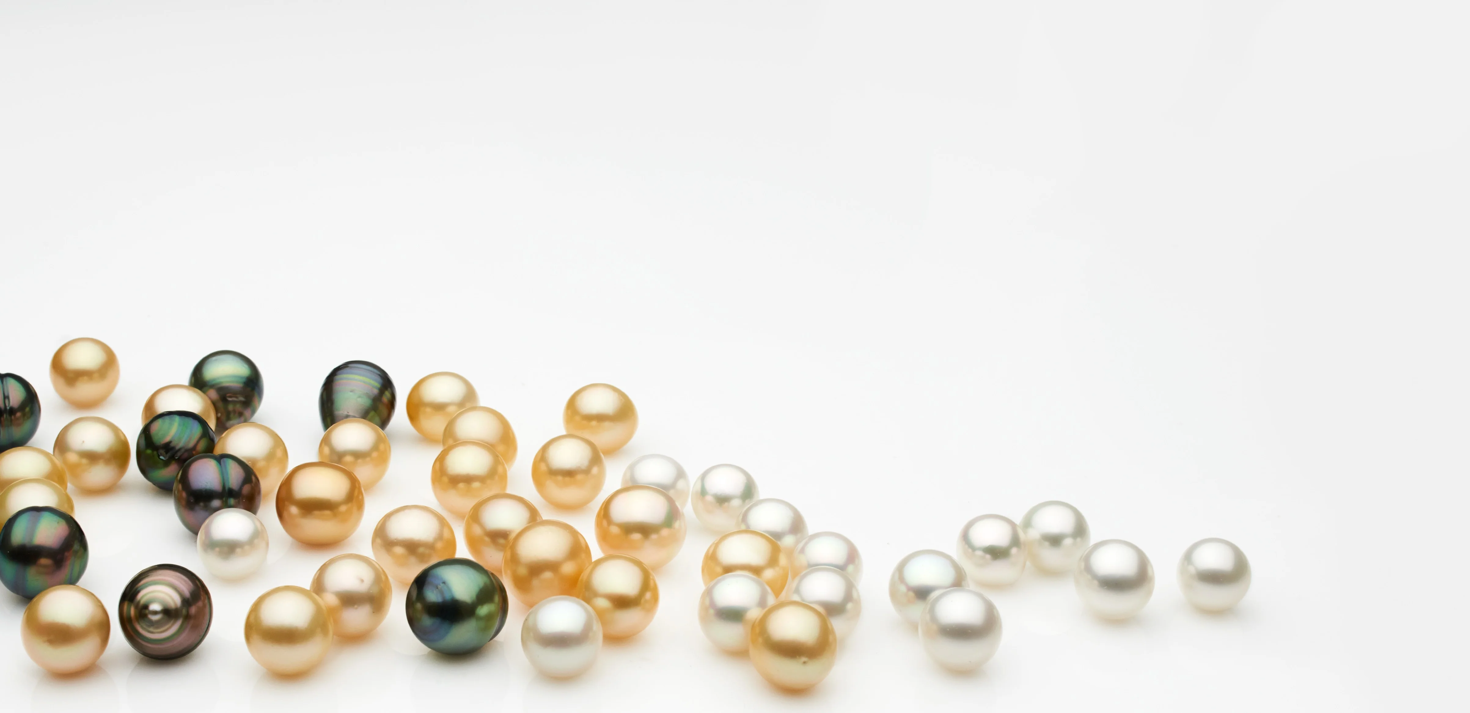 Cultured Pearl Association of America