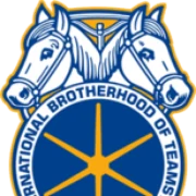 251 Charity Fund logo