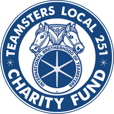 251 Charity Fund