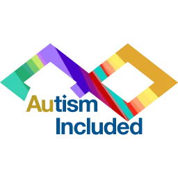 Autism Included logo