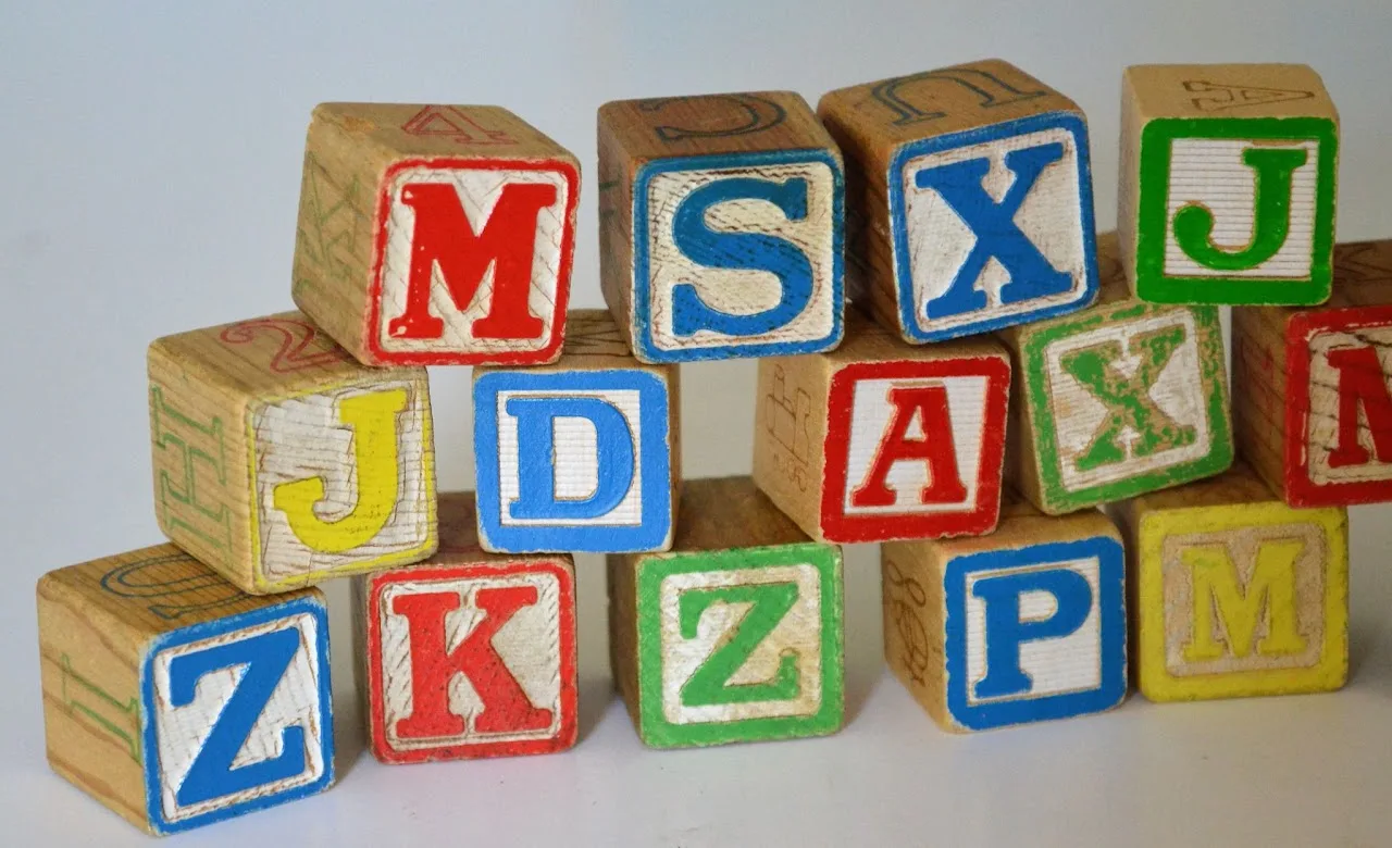Autism Included photo 9
