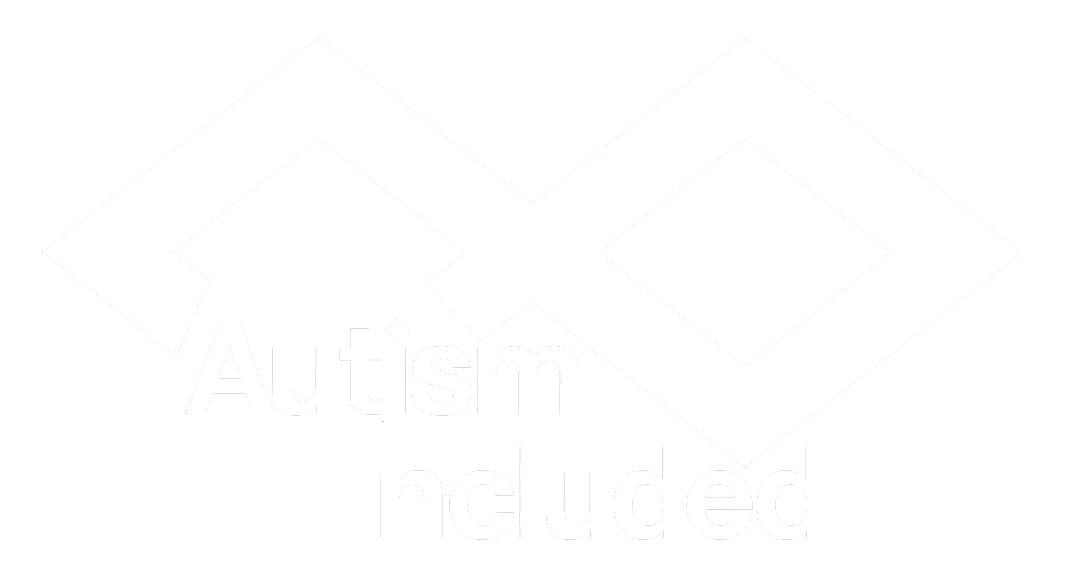 Autism Included photo 3