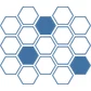 Dr. Alan Gaines logo