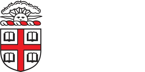 Ethan Moitra, Phd logo