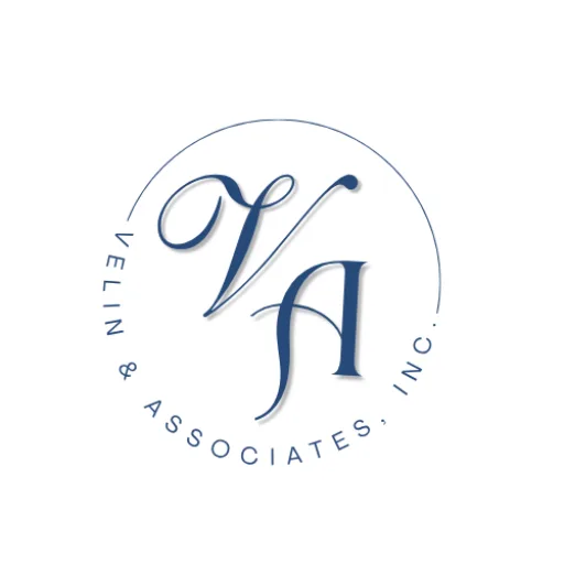 Velin & Associates Los Angeles CPA Firm - West Hollywood Accountant, Tax Prep & Financial Planning