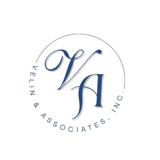 Velin & Associates Los Angeles CPA Firm - West Hollywood Accountant, Tax Prep & Financial Planning