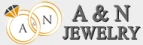 Jewelry Polishing logo