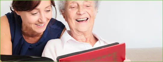 Leadingage Ri photo 4