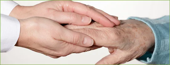 Leadingage Ri photo 2