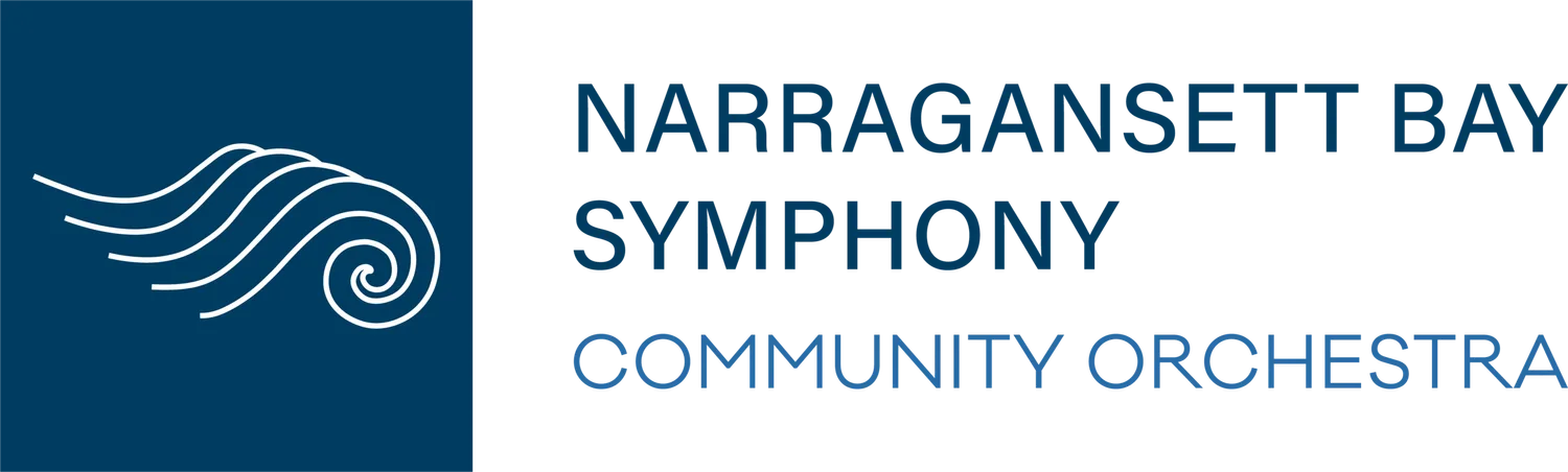 Narragansett Bay Symphony Community Orchestra photo 4