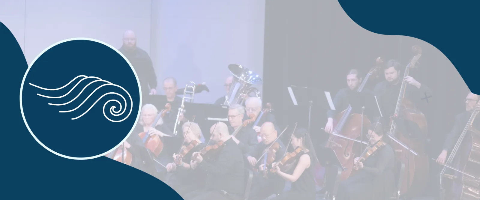 Narragansett Bay Symphony Community Orchestra photo 5