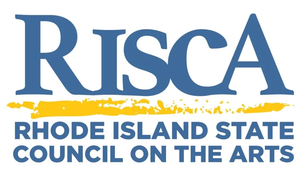 Narragansett Bay Symphony Community Orchestra logo