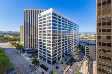 Gerber & Co LLP CPAs & Business Managers