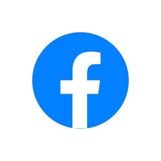 GetJanes logo