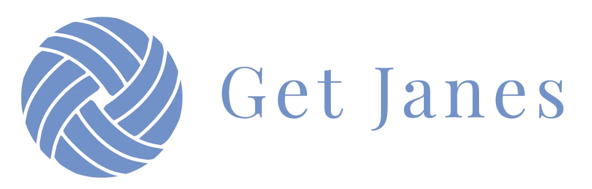 GetJanes