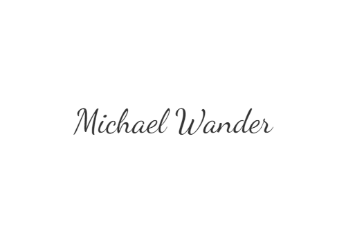 Wander CPA photo 7