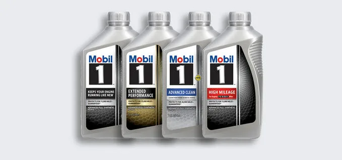 Mobil photo 8