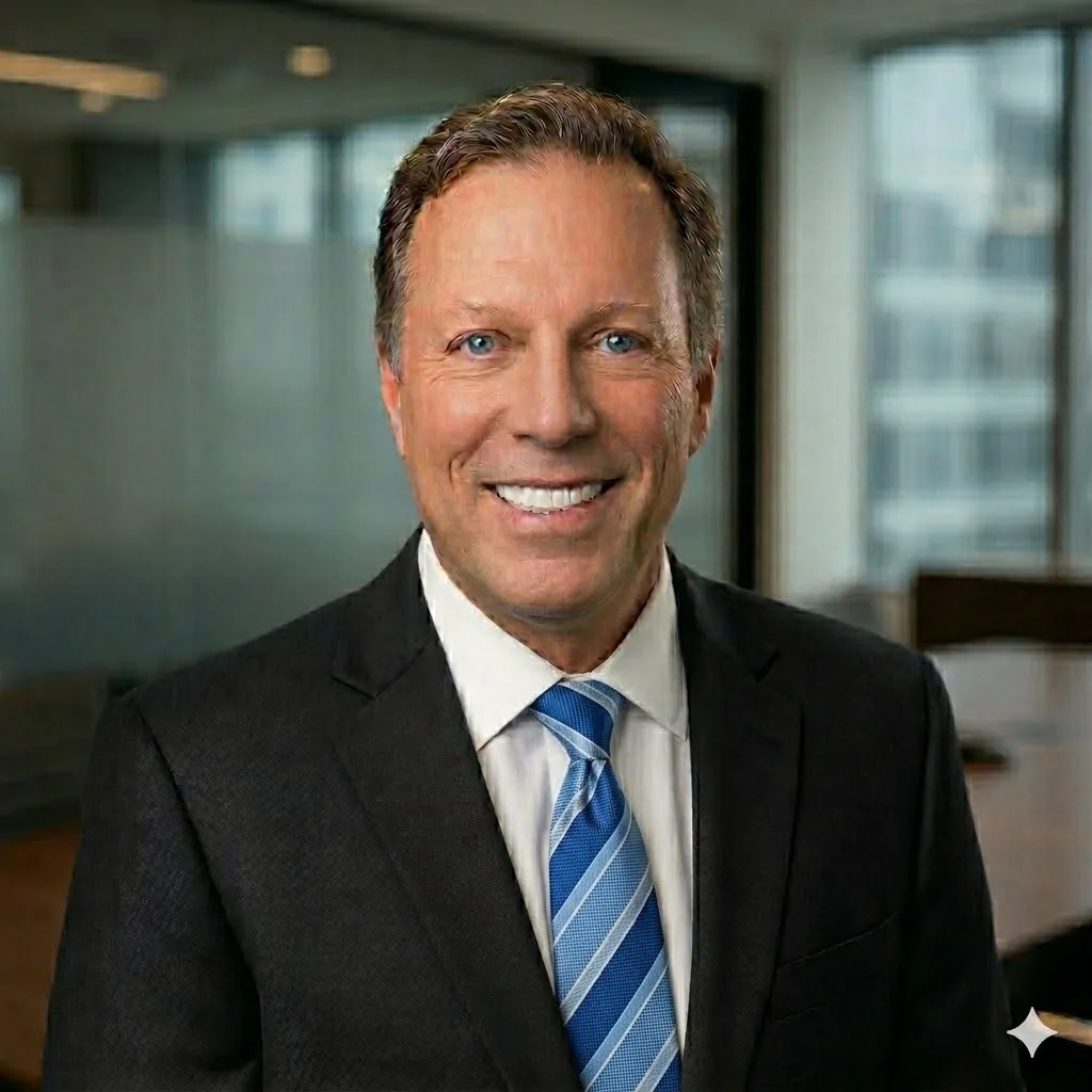 Gary Alan Accountant, Professional Independent Accountant | Los Angeles California