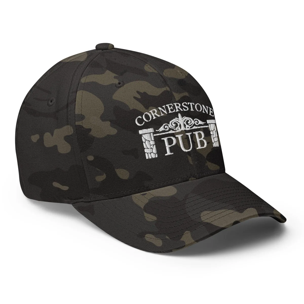 Cornerstone Pub photo 5