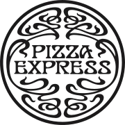 Exeter Town Pizza Inc logo