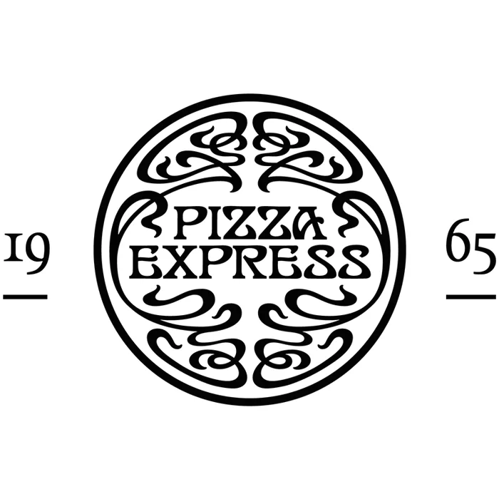 Exeter Town Pizza Inc