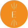 Exquisite Events Decor logo