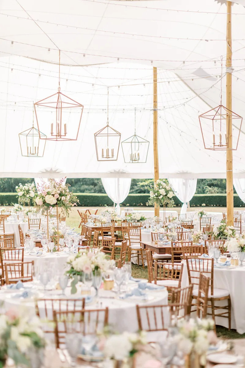 Exquisite Events Decor photo 2