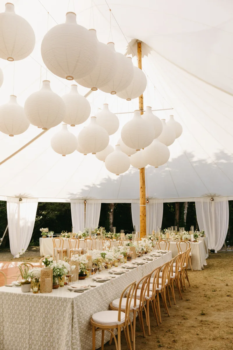 Exquisite Events Decor