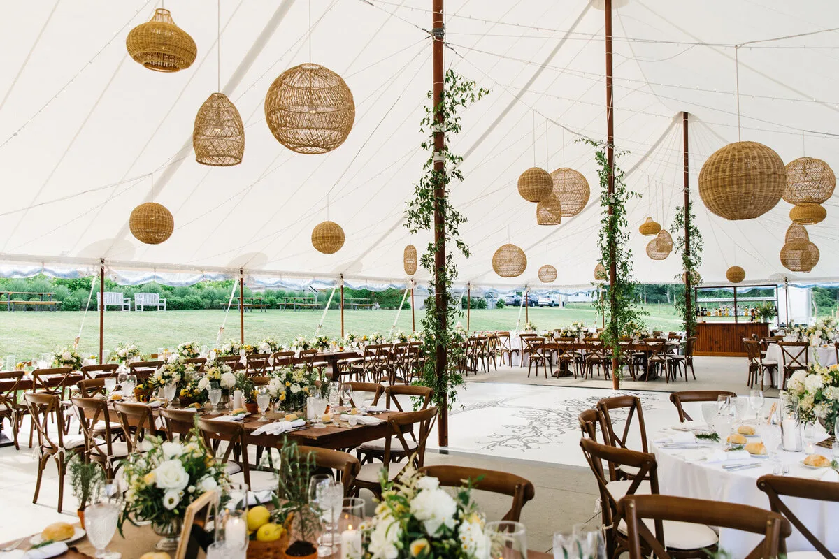 Exquisite Events Decor photo 3