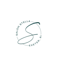 Salon Stella logo