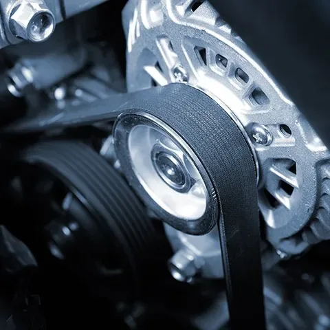 Slater's Exeter Auto Repair & Sales photo 11