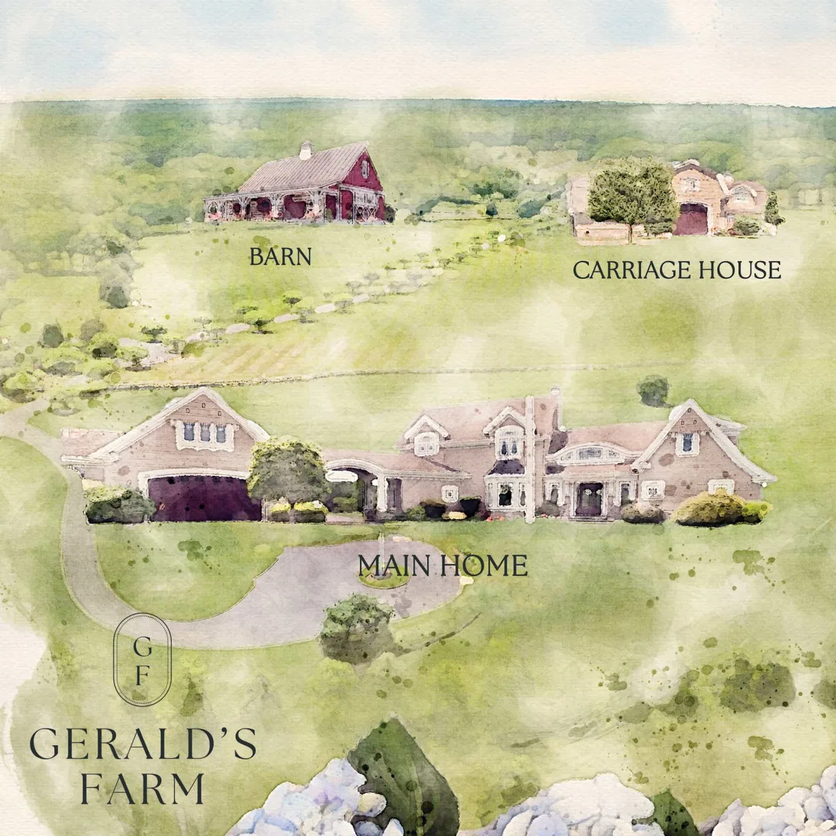 Gerald's Farm photo 2