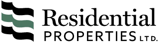 Gerald's Farm logo