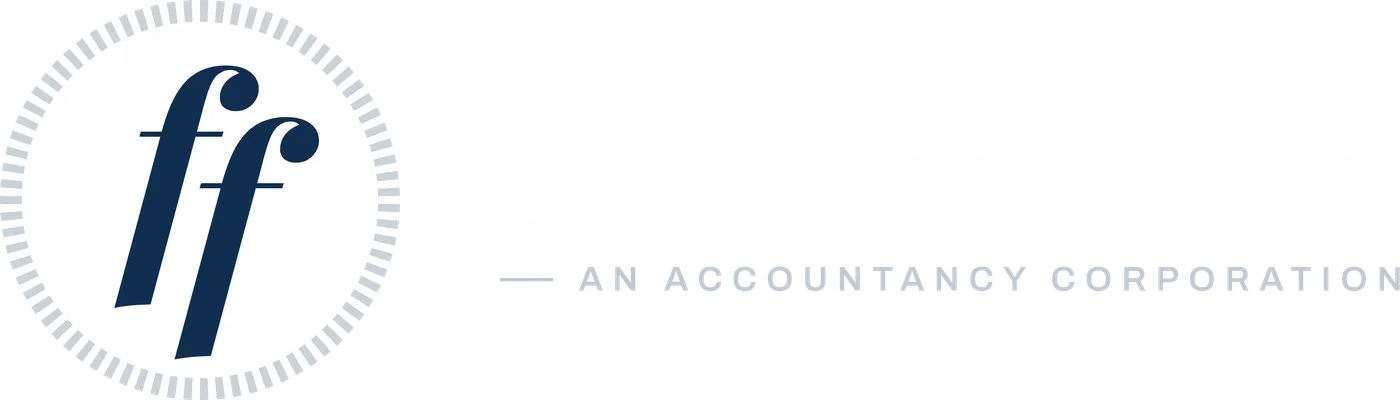 Finance Fellas photo 6