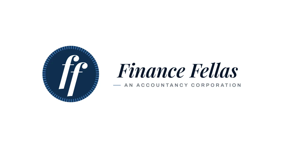 Finance Fellas