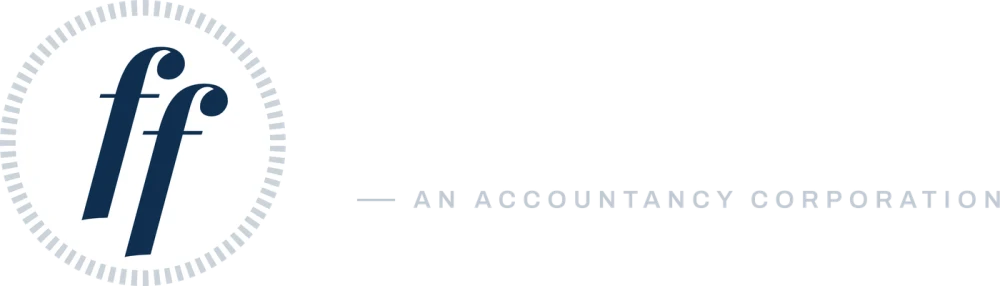 Finance Fellas logo