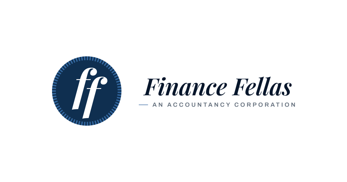 Finance Fellas